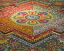 sand-mandala-full-1-copy.jpg